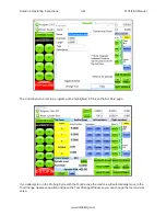 Preview for 148 page of Rottler F103 Series Installation Manual, Operation And Maintenance Manual