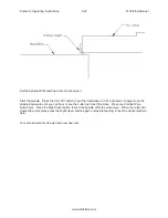 Preview for 150 page of Rottler F103 Series Installation Manual, Operation And Maintenance Manual