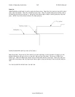 Preview for 154 page of Rottler F103 Series Installation Manual, Operation And Maintenance Manual