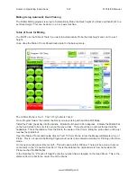 Preview for 159 page of Rottler F103 Series Installation Manual, Operation And Maintenance Manual