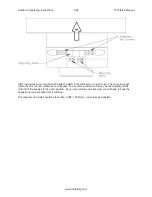 Preview for 169 page of Rottler F103 Series Installation Manual, Operation And Maintenance Manual