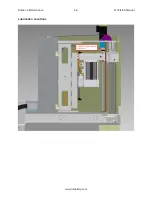 Preview for 196 page of Rottler F103 Series Installation Manual, Operation And Maintenance Manual