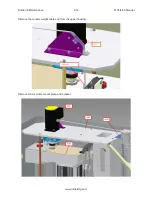 Preview for 206 page of Rottler F103 Series Installation Manual, Operation And Maintenance Manual