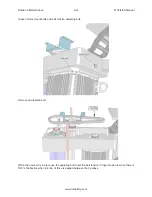 Preview for 208 page of Rottler F103 Series Installation Manual, Operation And Maintenance Manual