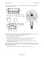 Preview for 247 page of Rottler F103 Series Installation Manual, Operation And Maintenance Manual