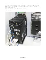 Preview for 250 page of Rottler F103 Series Installation Manual, Operation And Maintenance Manual