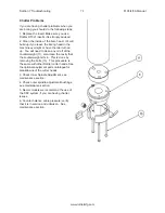 Preview for 263 page of Rottler F103 Series Installation Manual, Operation And Maintenance Manual