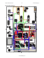 Preview for 272 page of Rottler F103 Series Installation Manual, Operation And Maintenance Manual