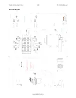 Preview for 305 page of Rottler F103 Series Installation Manual, Operation And Maintenance Manual