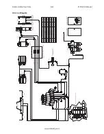 Preview for 306 page of Rottler F103 Series Installation Manual, Operation And Maintenance Manual