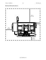 Preview for 20 page of Rottler H85A Operation And Maintenance Manual