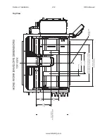 Preview for 23 page of Rottler H85A Operation And Maintenance Manual