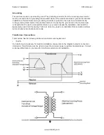 Preview for 26 page of Rottler H85A Operation And Maintenance Manual