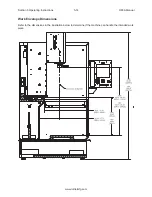 Preview for 82 page of Rottler H85A Operation And Maintenance Manual