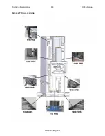 Preview for 112 page of Rottler H85A Operation And Maintenance Manual