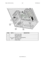 Preview for 157 page of Rottler H85A Operation And Maintenance Manual