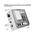 Preview for 24 page of Rottler HP6A Operation And Maintenance Manual