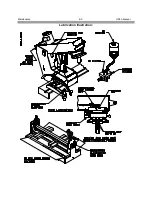 Preview for 38 page of Rottler HP6A Operation And Maintenance Manual