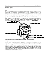 Preview for 56 page of Rottler HP6A Operation And Maintenance Manual