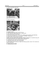 Preview for 63 page of Rottler HP6A Operation And Maintenance Manual