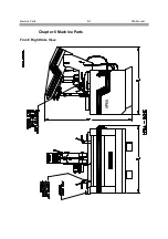 Preview for 75 page of Rottler HP6A Operation And Maintenance Manual