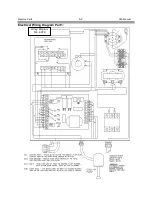 Preview for 76 page of Rottler HP6A Operation And Maintenance Manual