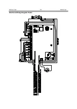 Preview for 77 page of Rottler HP6A Operation And Maintenance Manual