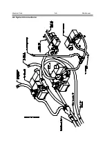 Preview for 80 page of Rottler HP6A Operation And Maintenance Manual