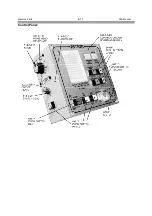 Preview for 85 page of Rottler HP6A Operation And Maintenance Manual