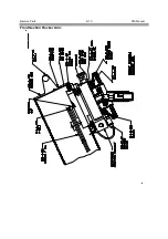 Preview for 87 page of Rottler HP6A Operation And Maintenance Manual