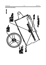 Preview for 88 page of Rottler HP6A Operation And Maintenance Manual