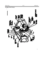 Preview for 90 page of Rottler HP6A Operation And Maintenance Manual