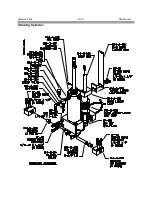 Preview for 93 page of Rottler HP6A Operation And Maintenance Manual