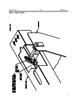 Preview for 96 page of Rottler HP6A Operation And Maintenance Manual