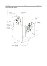 Preview for 97 page of Rottler HP6A Operation And Maintenance Manual