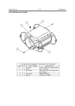 Preview for 112 page of Rottler HP6A Operation And Maintenance Manual