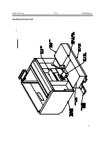 Preview for 114 page of Rottler HP6A Operation And Maintenance Manual