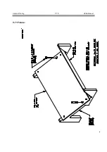 Preview for 115 page of Rottler HP6A Operation And Maintenance Manual