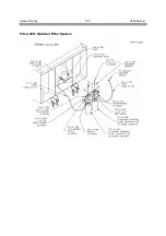 Preview for 120 page of Rottler HP6A Operation And Maintenance Manual