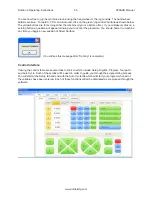 Preview for 47 page of Rottler P69AHD Operation And Maintenance Manual