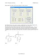 Preview for 59 page of Rottler P69AHD Operation And Maintenance Manual