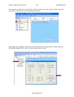 Preview for 60 page of Rottler P69AHD Operation And Maintenance Manual