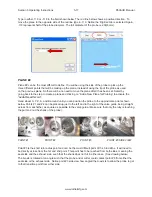 Preview for 61 page of Rottler P69AHD Operation And Maintenance Manual