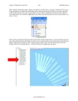 Preview for 67 page of Rottler P69AHD Operation And Maintenance Manual