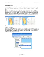 Preview for 73 page of Rottler P69AHD Operation And Maintenance Manual