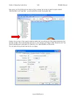 Preview for 74 page of Rottler P69AHD Operation And Maintenance Manual