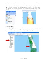 Preview for 76 page of Rottler P69AHD Operation And Maintenance Manual