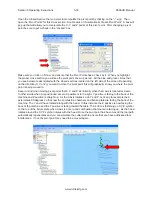 Preview for 77 page of Rottler P69AHD Operation And Maintenance Manual