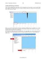 Preview for 78 page of Rottler P69AHD Operation And Maintenance Manual