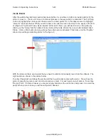 Preview for 89 page of Rottler P69AHD Operation And Maintenance Manual